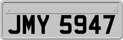 JMY5947
