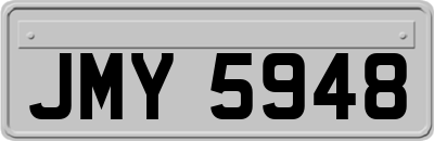 JMY5948