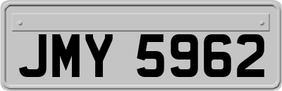 JMY5962