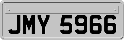 JMY5966