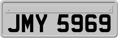 JMY5969