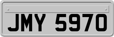 JMY5970