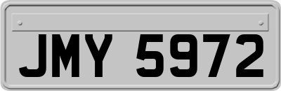 JMY5972