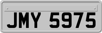 JMY5975