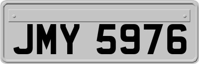 JMY5976