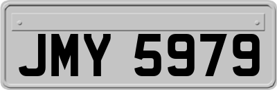 JMY5979