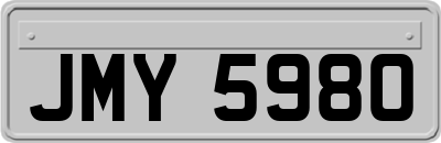 JMY5980