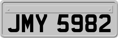 JMY5982