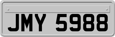 JMY5988