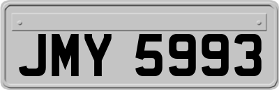 JMY5993