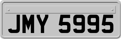 JMY5995