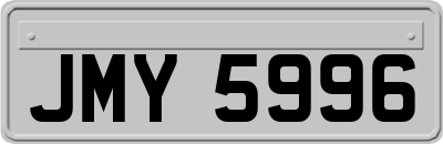 JMY5996