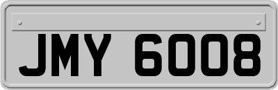 JMY6008