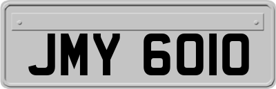 JMY6010