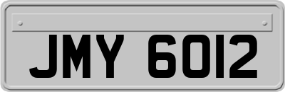 JMY6012