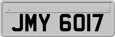 JMY6017