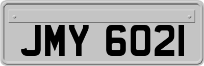 JMY6021