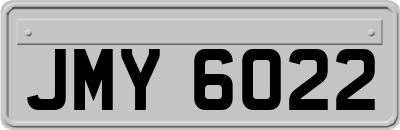 JMY6022