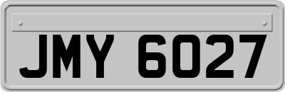 JMY6027