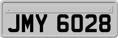 JMY6028