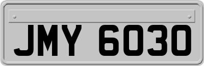 JMY6030