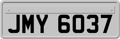 JMY6037