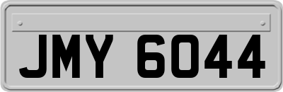 JMY6044