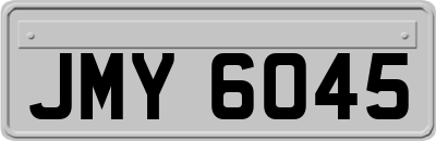 JMY6045