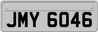 JMY6046