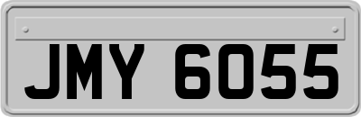 JMY6055