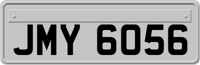 JMY6056