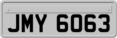 JMY6063