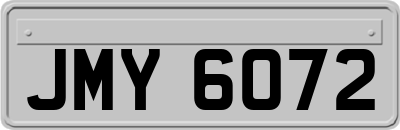 JMY6072