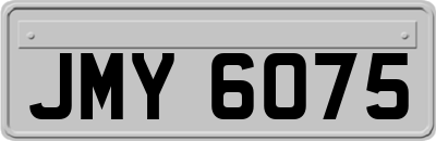 JMY6075