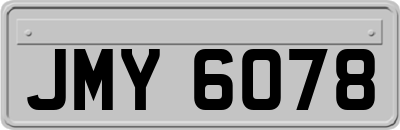 JMY6078