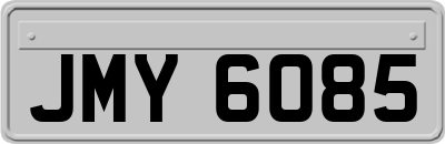 JMY6085