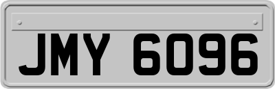 JMY6096