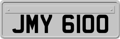JMY6100