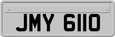 JMY6110