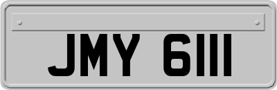 JMY6111