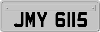 JMY6115