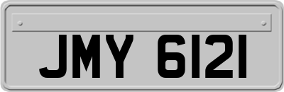 JMY6121