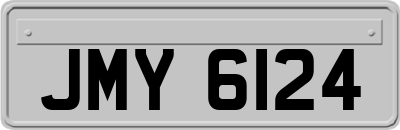 JMY6124