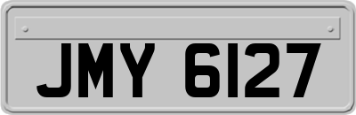 JMY6127