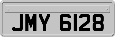JMY6128