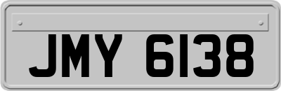 JMY6138