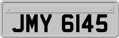 JMY6145
