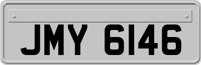JMY6146