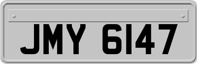 JMY6147