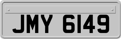 JMY6149